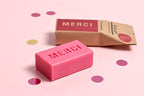 Seife Merci