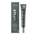 Acne Intense Blemish & Pore Treatment
