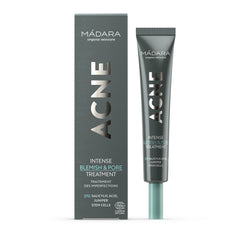 Acne Intense Blemish & Pore Treatment