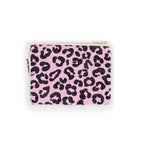 Porte-monnaie Marie Graou Bubble Pink
