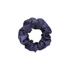 Seidenscrunchie L