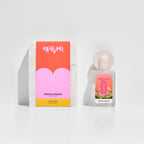 Shifumi Eau de Parfum