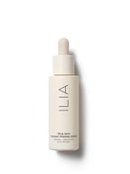 True Skin Radiant Priming Serum Light It Up