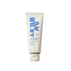 After Sun Repairing Face Mask