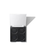 Refillable Face Palette Case
