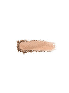 Imbe Refill Eye & Cheek Multi-shadow 1 Golden Sand