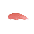 Milte Blush Multistick 2 Peach Pink