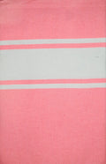 The Classic Rose XL