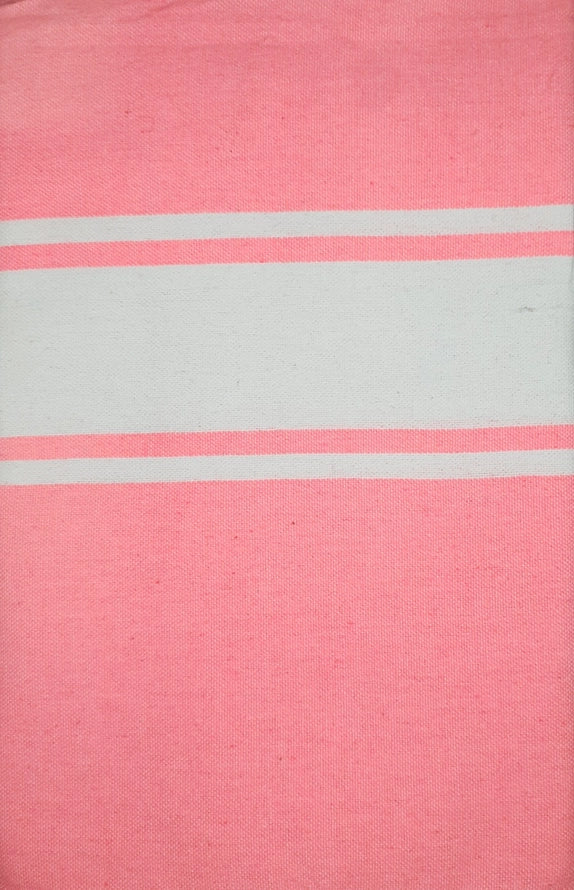 The Classic Rose XL
