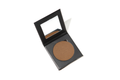 Pressed Powder Bronzer Glam With a Tan Refill