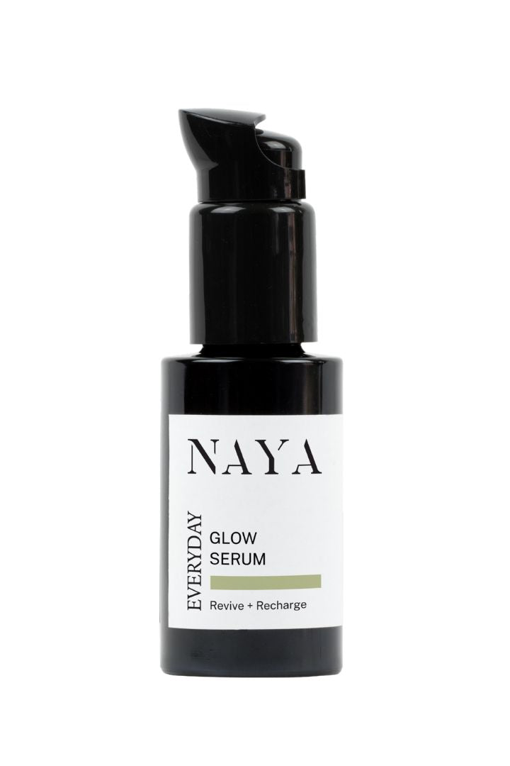 Everyday Glow Serum – 30ml