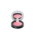 Imbe Eye & Cheek Multi-shadow Refillable