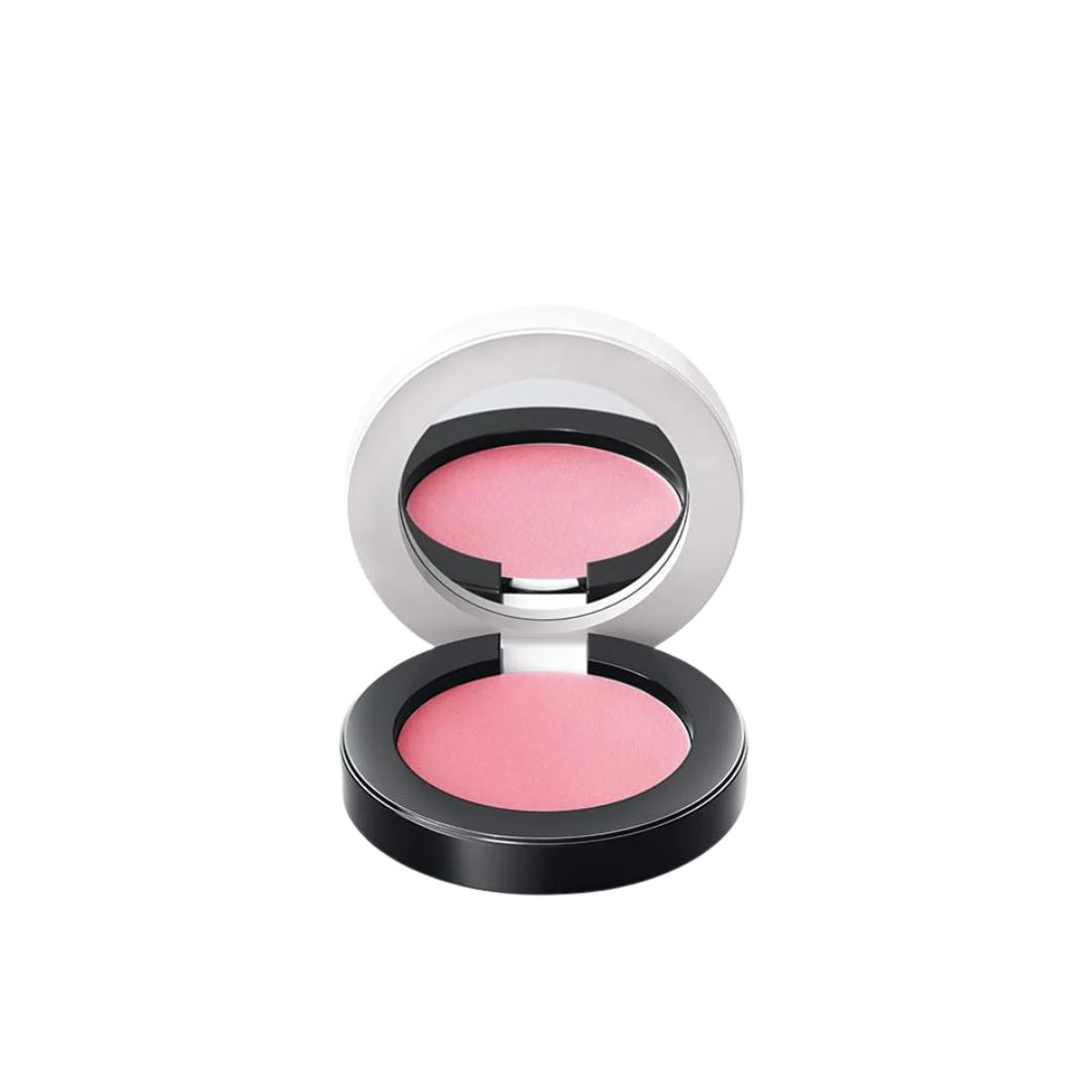 Imbe Eye & Cheek Multi-shadow Refillable