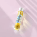 Perfect Night´s Sleep Welbeing Soak
