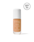 Suncoverup Super Tint Spf50 – Tan