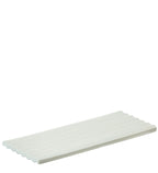 Oohhx Badezimmer Organizer