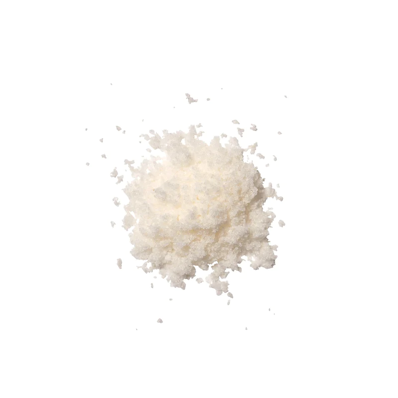 & Dr. Will Cole Holi (radiance) Beauty From Within