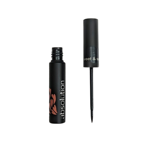 Le Liner Sweet & Safe