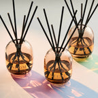 Reed Diffuser Real Luxury