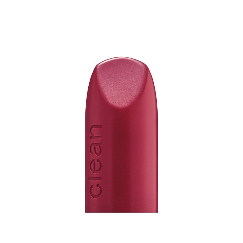 Baume À Lèvres Baume Lipstick Refill