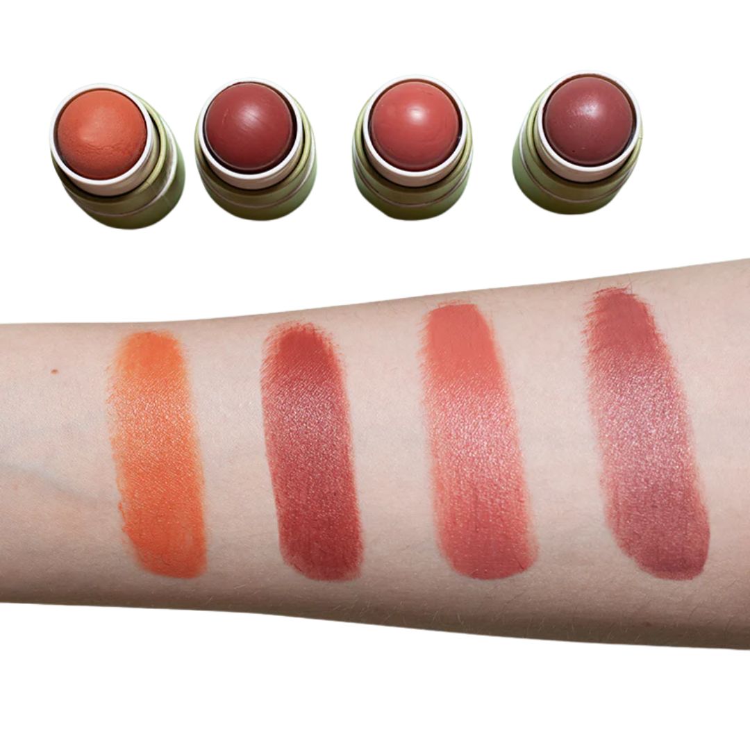 Refill Blush Balm