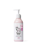 Intimate S.o.s. Intimate Wash - Intimseife