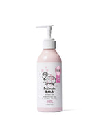 Intimate S.o.s. Intimate Wash - Intimseife