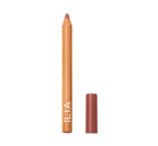 Lip Sketch Hydrating Crayon