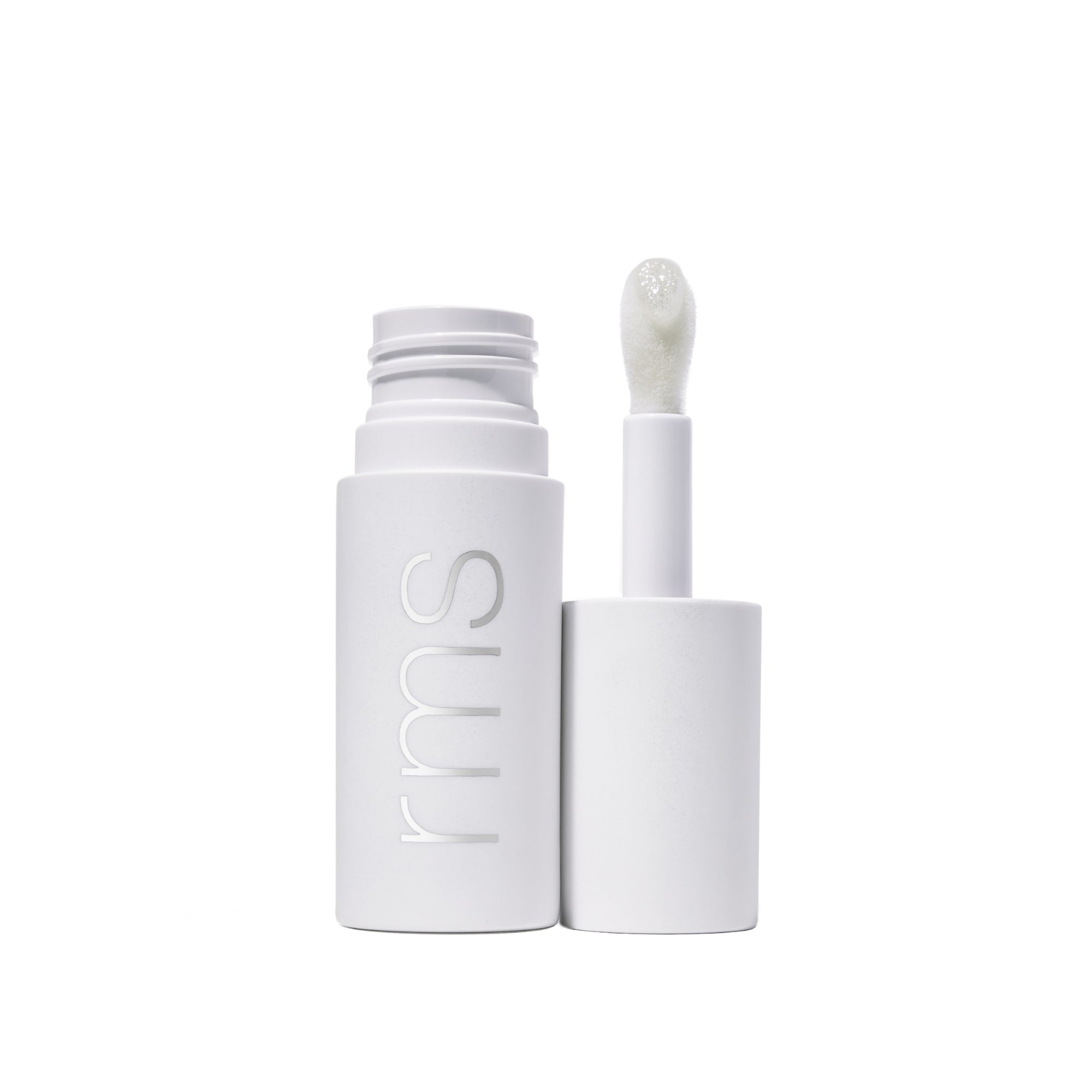 Legendary Lip Oil