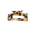 Crush Cheetah