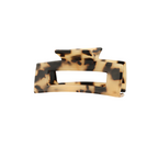 Crush Cheetah