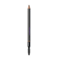 The Brow Pencil