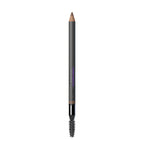 The Brow Pencil