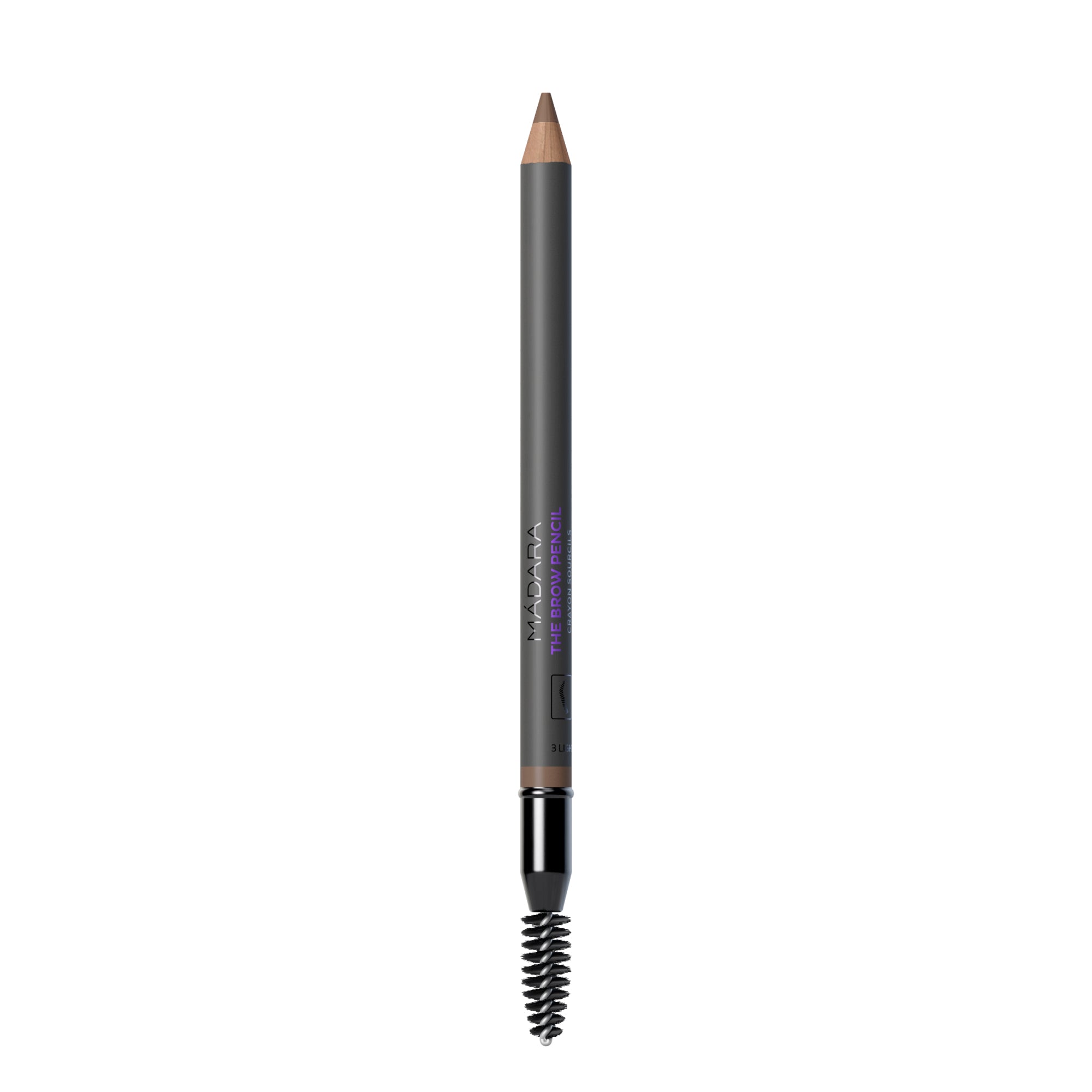 The Brow Pencil