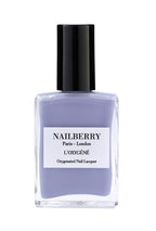 L'oxygéné Breathable Nail Polish
