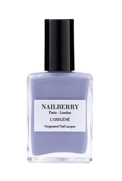 L'oxygéné Breathable Nail Polish