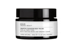 Tropical Blossom Body Polish
