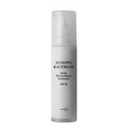 Ectoin Barrier Repair Moisturiser Spf 50