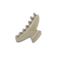 Lume Skandi Beige