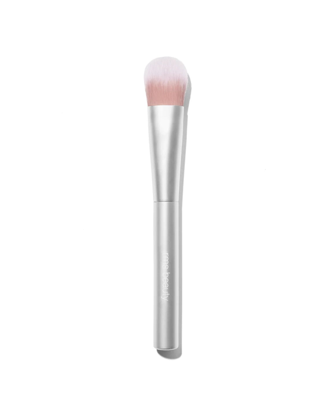 Skin2skin Everything Brush