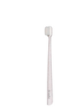Pro Polishing Toothbrush