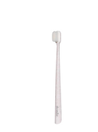 Pro Polishing Toothbrush