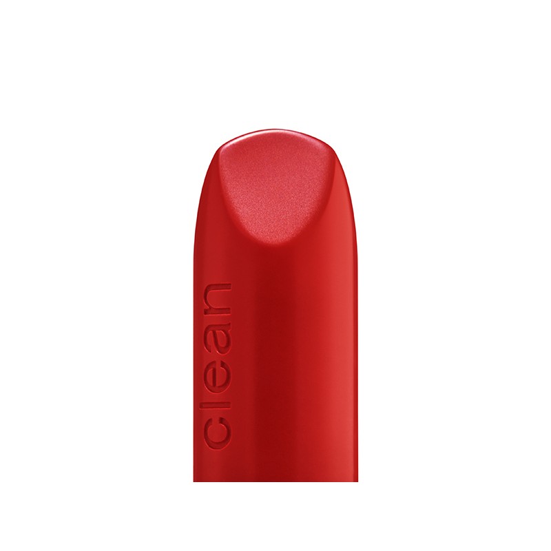 Rouges À Lèvres Satin Lipstick Refill