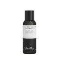 Lindengloss Shampoo