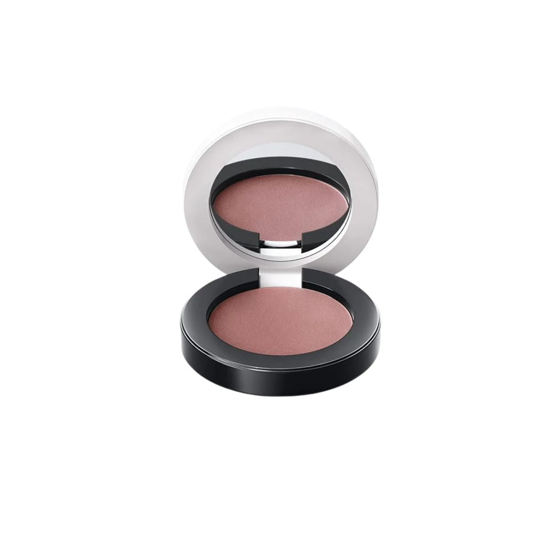 Imbe Refillable Eye Shadow