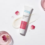 Ultra Calming Eye Cream