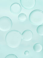 Mybody Hyaluron Hydrate Hydrating Shower Gel