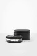 Getaway Travel Case Set