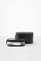 Getaway Travel Case Set