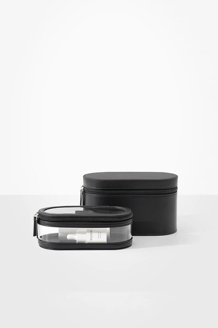 Getaway Travel Case Set